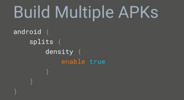 build_multiple_apks