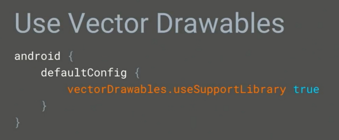 use_vector_drawable